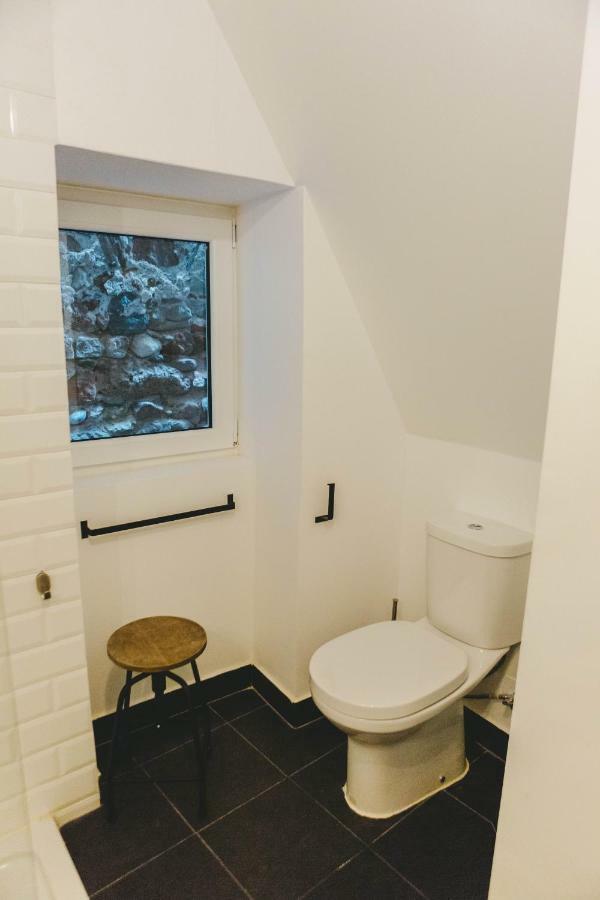 Jasmim Apartment เซตุบาล ภายนอก รูปภาพ