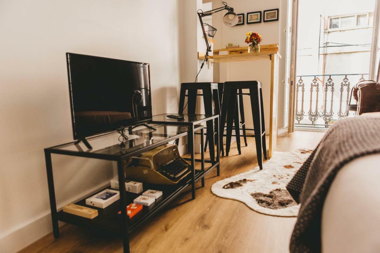Jasmim Apartment เซตุบาล ภายนอก รูปภาพ