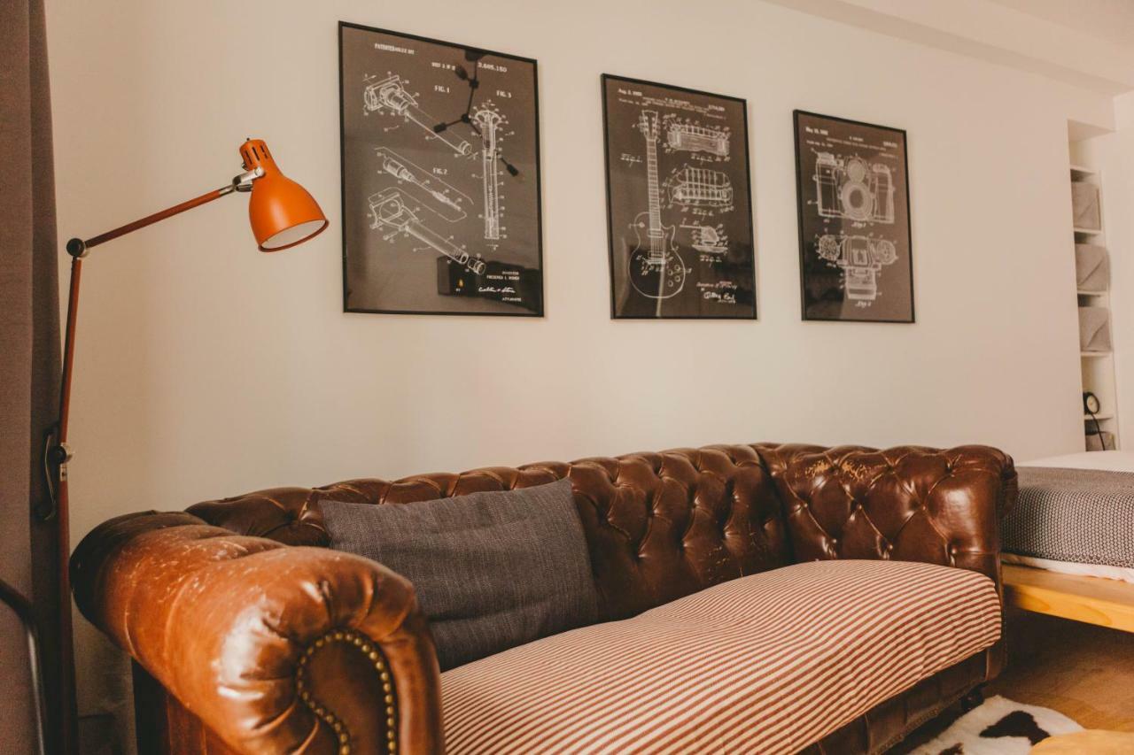 Jasmim Apartment เซตุบาล ภายนอก รูปภาพ