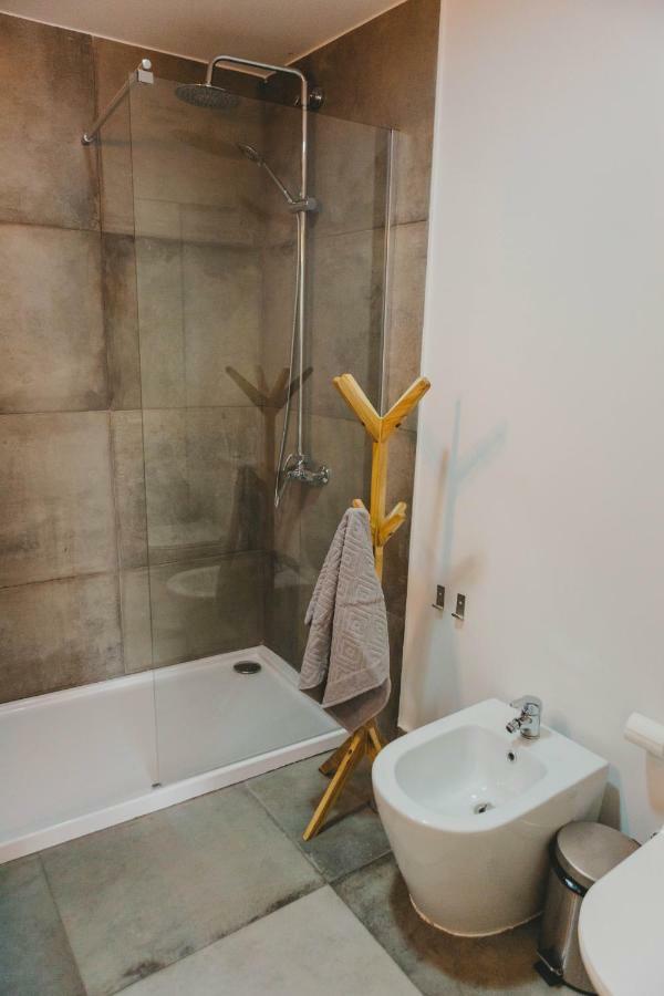 Jasmim Apartment เซตุบาล ภายนอก รูปภาพ